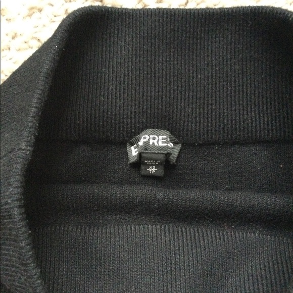 🔥🔥HOST PIC🔥🔥Express Pencil Skirt - Picture 4 of 7